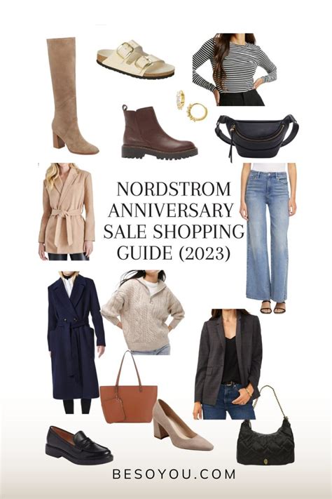 does it all Nordstrom anniversary sale